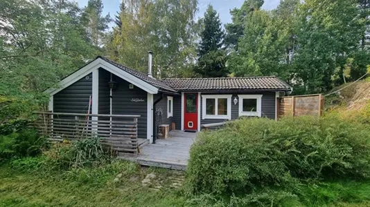Apartments in Värmdö - photo 1