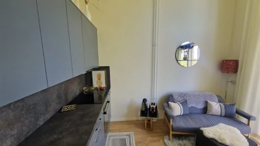 Apartments in Stockholm South - photo 13
