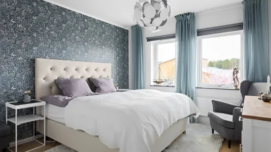 Apartments in Enköping - photo 5