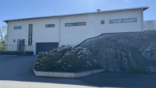 Houses in Österåker - photo 2