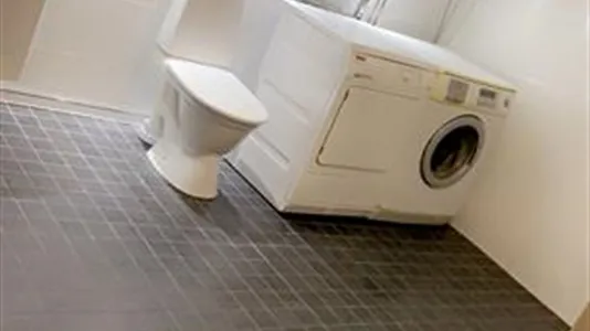 Apartments in Stockholm South - photo 6