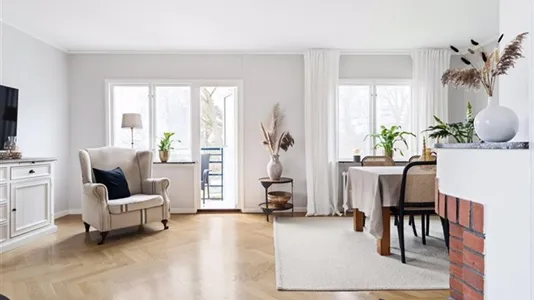 Houses in Gothenburg West - photo 4