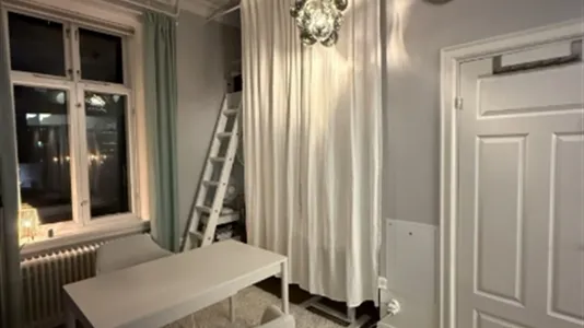 Apartments in Helsingborg - photo 2