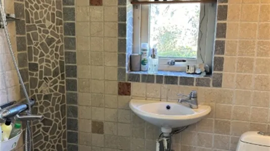 Apartments in Nacka - photo 11