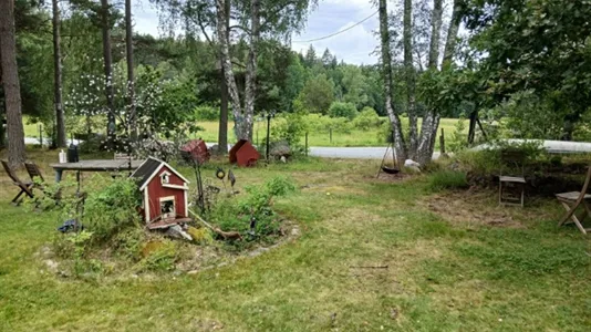 Houses in Sigtuna - photo 5