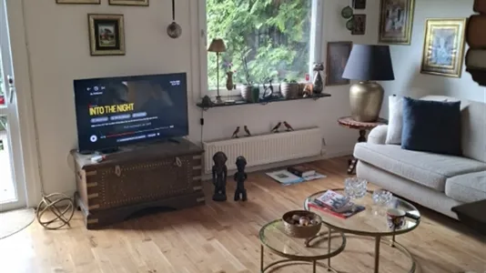 Houses in Nacka - photo 9