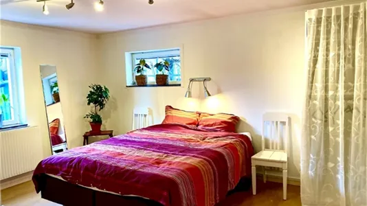 Houses in Stockholm South - photo 4