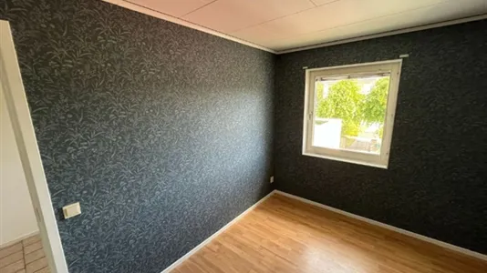 Apartments in Hultsfred - photo 4