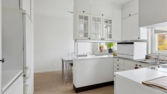 Apartments in Strängnäs - photo 5