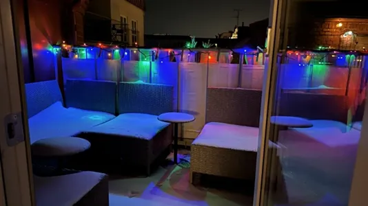 Apartments in Malmö City - photo 14