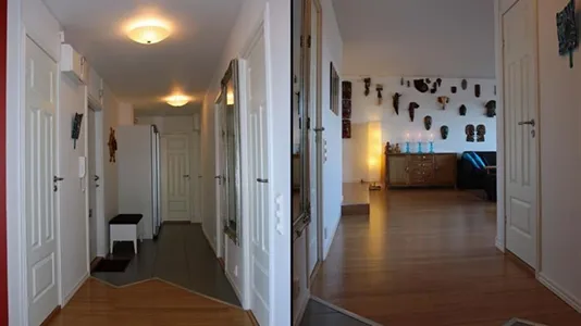 Apartments in Gothenburg City Centre - photo 3