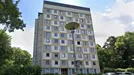 Apartment for rent, Solna, Stockholm County, &lt;span class=&quot;blurred street&quot; onclick=&quot;ProcessAdRequest(14423540)&quot;&gt;&lt;span class=&quot;hint&quot;&gt;See streetname&lt;/span&gt;[xxxxxxxxxxxxx]&lt;/span&gt;
