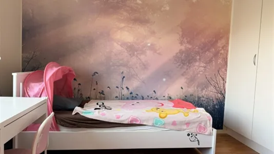 Apartments in Solna - photo 9