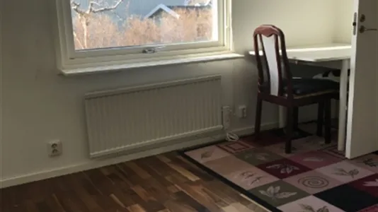 Apartments in Upplands Väsby - photo 4