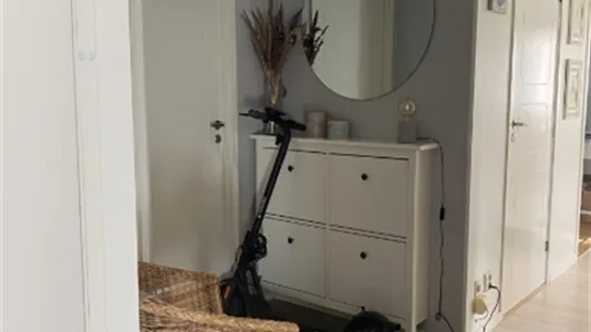 Apartments in Täby - photo 3