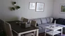 Apartment for rent, Askim-Frölunda-Högsbo, Gothenburg, &lt;span class=&quot;blurred street&quot; onclick=&quot;ProcessAdRequest(14157036)&quot;&gt;&lt;span class=&quot;hint&quot;&gt;See streetname&lt;/span&gt;[xxxxxxxxxxxxx]&lt;/span&gt;