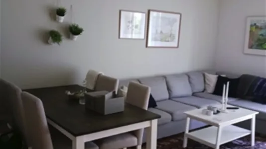 Apartments in Askim-Frölunda-Högsbo - photo 1