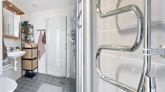 Apartments in Askim-Frölunda-Högsbo - photo 9