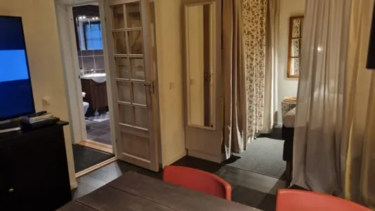 Houses in Mark - photo 13