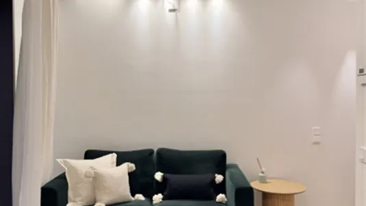 Apartments in Vasastan - photo 4