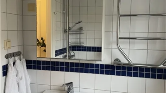 Apartments in Stockholm South - photo 8