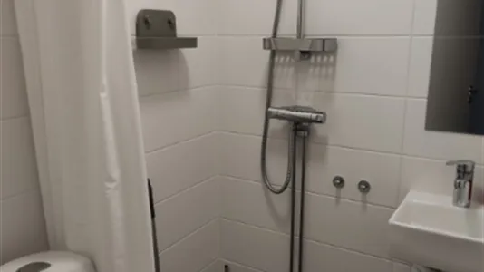 Apartments in Västra hisingen - photo 2