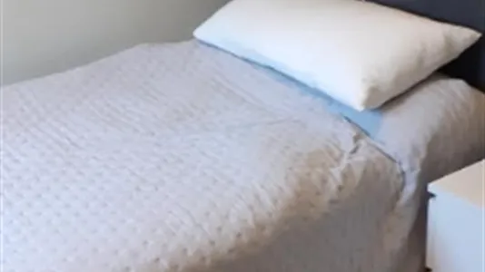 Apartments in Vallentuna - photo 5