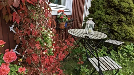 Houses in Upplands-Bro - photo 7