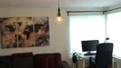 Apartment for rent, Vallentuna, Stockholm County, &lt;span class=&quot;blurred street&quot; onclick=&quot;ProcessAdRequest(13589598)&quot;&gt;&lt;span class=&quot;hint&quot;&gt;See streetname&lt;/span&gt;[xxxxxxxxxxxxx]&lt;/span&gt;