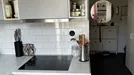 Apartment for rent, Kirseberg, Malmö, &lt;span class=&quot;blurred street&quot; onclick=&quot;ProcessAdRequest(14037925)&quot;&gt;&lt;span class=&quot;hint&quot;&gt;See streetname&lt;/span&gt;[xxxxxxxxxxxxx]&lt;/span&gt;
