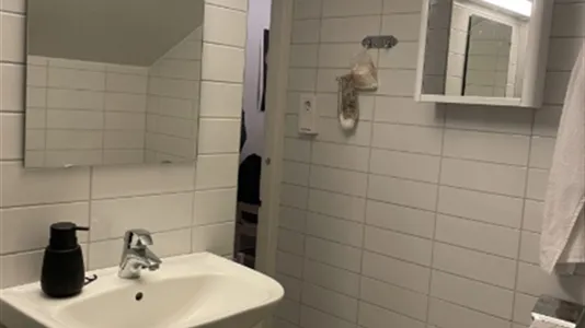 Apartments in Södertälje - photo 13