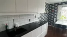 Apartment for rent, Upplands-Bro, Stockholm County, &lt;span class=&quot;blurred street&quot; onclick=&quot;ProcessAdRequest(12835730)&quot;&gt;&lt;span class=&quot;hint&quot;&gt;See streetname&lt;/span&gt;[xxxxxxxxxxxxx]&lt;/span&gt;