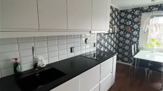 Apartments in Upplands-Bro - photo 1
