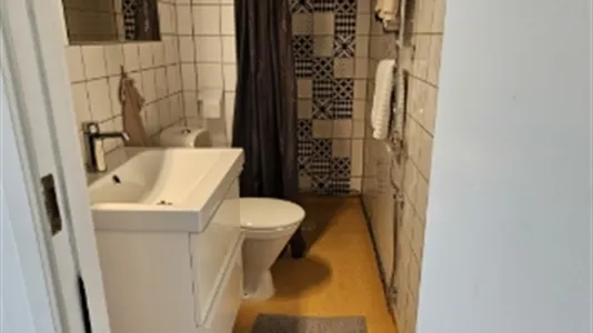 Apartments in Västra hisingen - photo 4