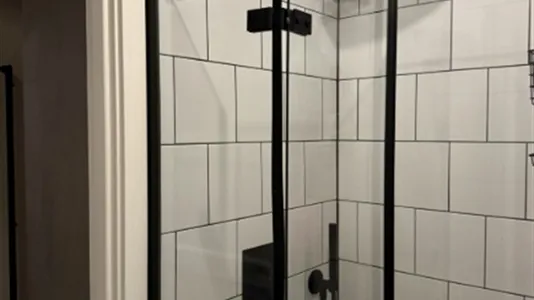 Apartments in Södermalm - photo 10