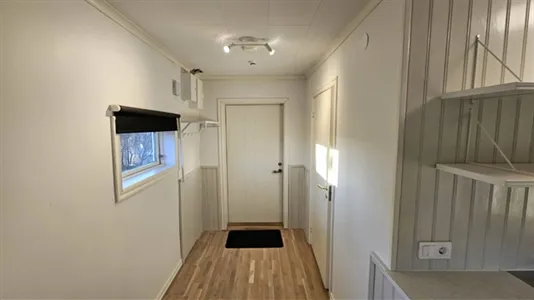 Apartments in Stockholm West - photo 5