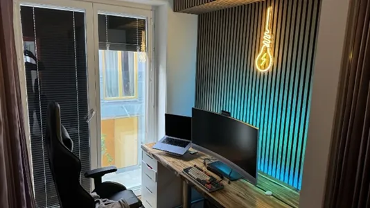 Apartments in Nacka - photo 12
