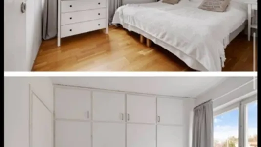 Apartments in Stockholm West - photo 2