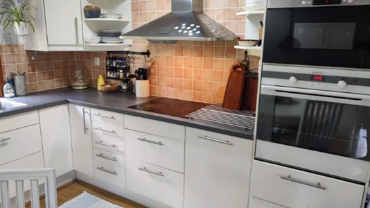 Houses in Uppsala - photo 11