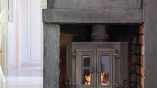 Houses in Norrtälje - photo 11