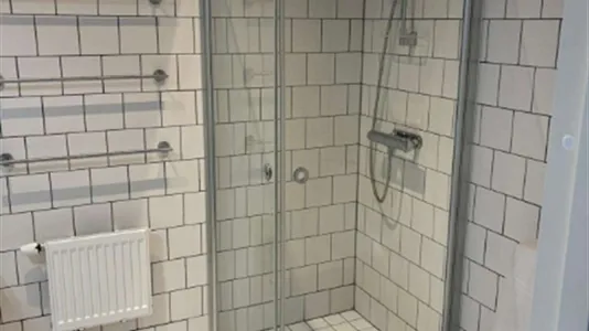 Apartments in Knivsta - photo 10