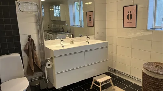 Houses in Huddinge - photo 11