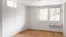 Apartment for rent, Haninge, Stockholm County, &lt;span class=&quot;blurred street&quot; onclick=&quot;ProcessAdRequest(13940241)&quot;&gt;&lt;span class=&quot;hint&quot;&gt;See streetname&lt;/span&gt;[xxxxxxxxxxxxx]&lt;/span&gt;