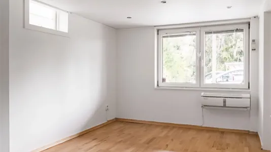Apartments in Haninge - photo 1