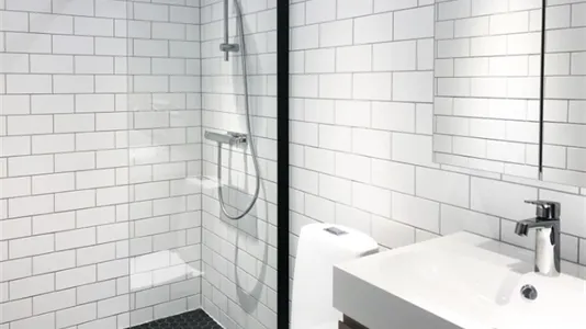 Apartments in Värmdö - photo 4