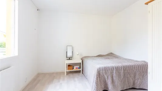 Houses in Nynäshamn - photo 10