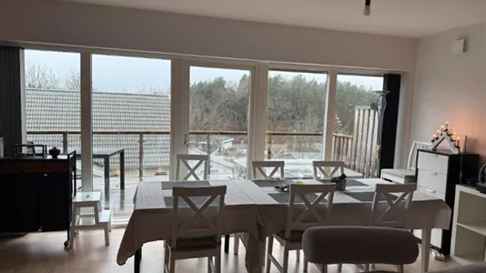 Houses in Vallentuna - photo 3