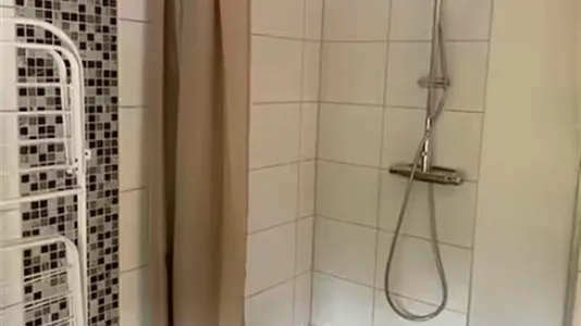 Apartments in Härryda - photo 14