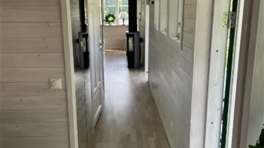 Houses in Värmdö - photo 7