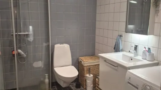 Apartments in Stockholm West - photo 4